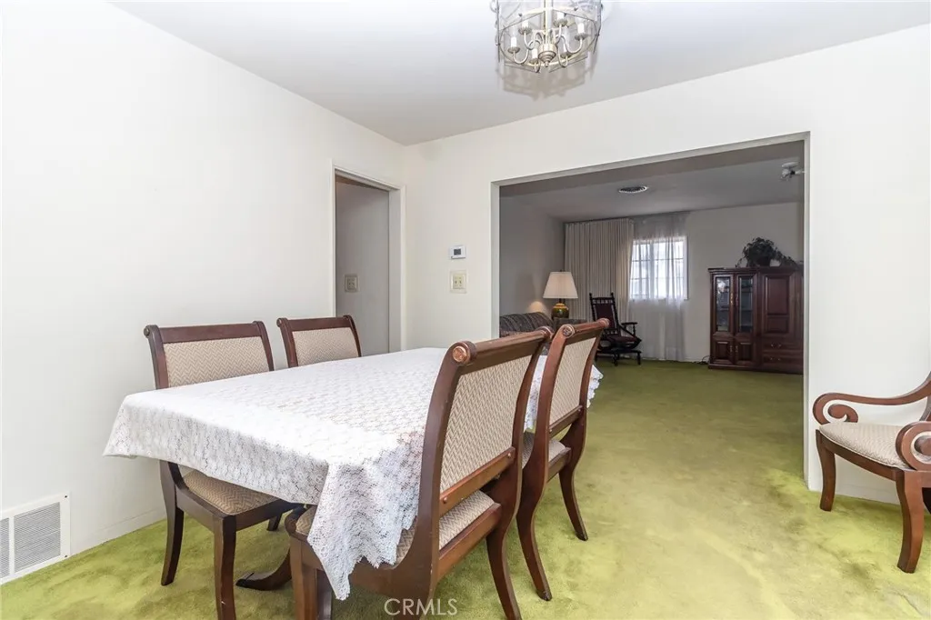 Additional image 11 of 630 Acoma Street, Needles, CA 92363