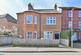Alexandra Road, Hemel Hempstead, HP2