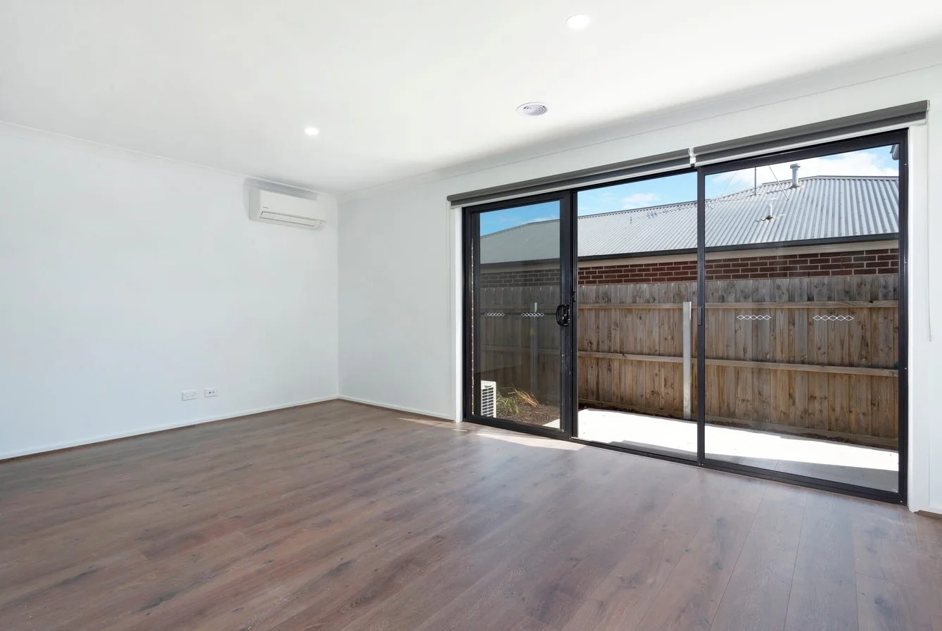 Additional image 2 of 1/68 Christies Road, Leopold VIC 3224