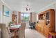 Additional image 3 of Grosvenor Avenue, Sawley
