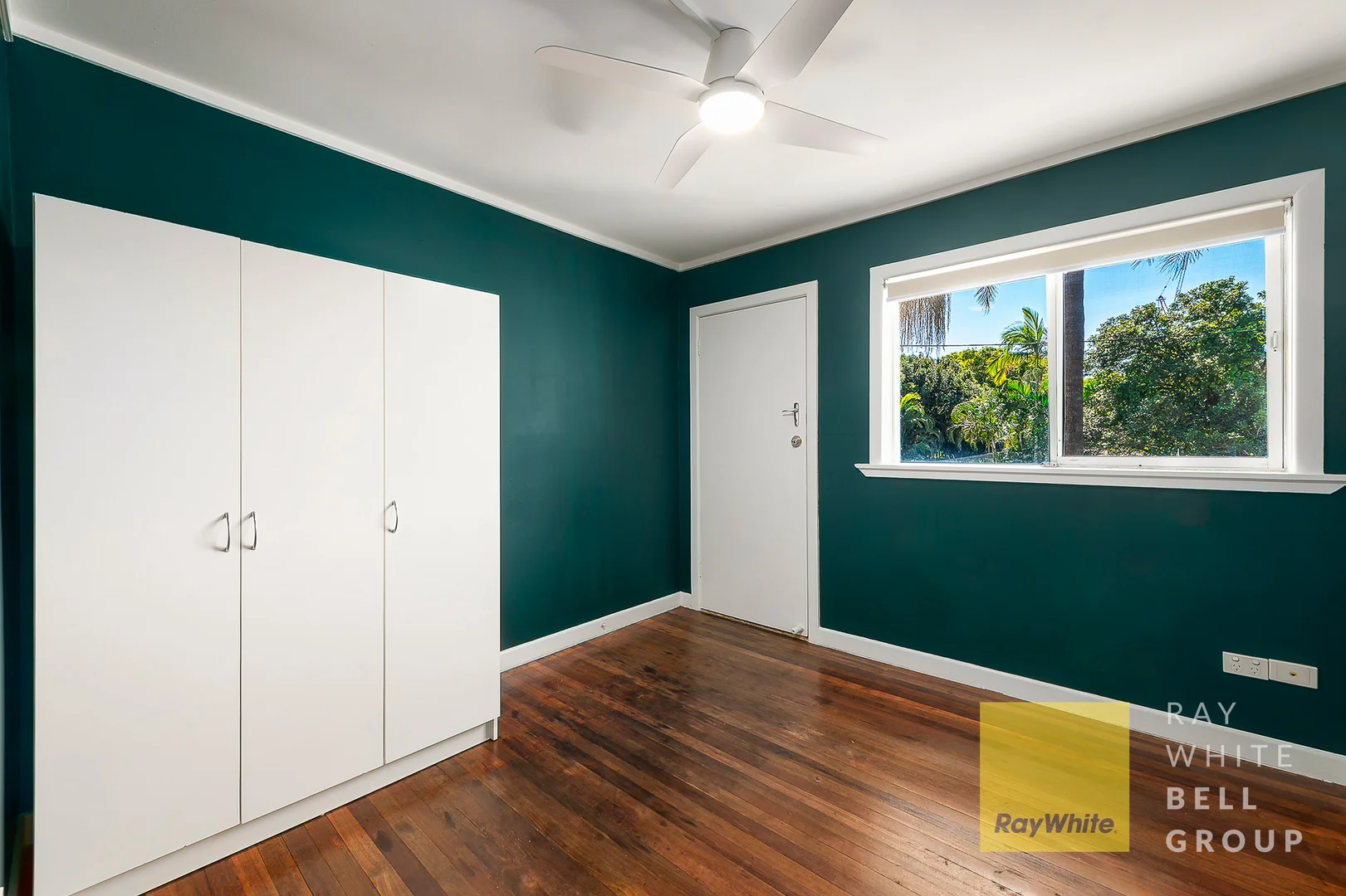 Additional image 5 of 3/6 Adori Street, Surfers Paradise QLD 4217