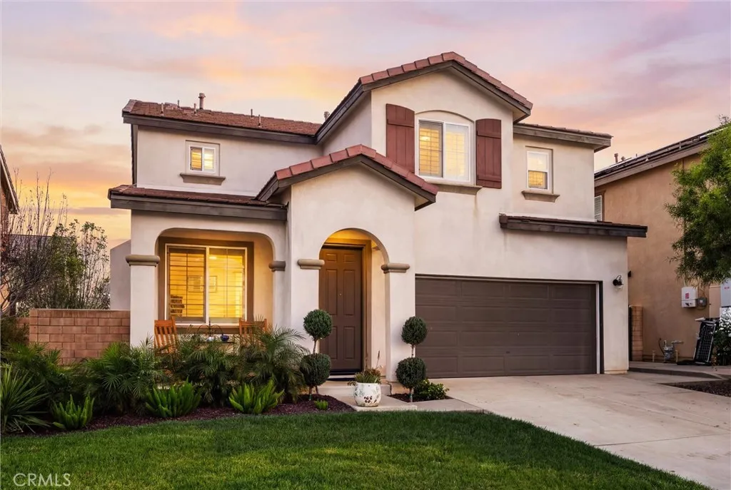 Additional image 52 of 3826 Bur Oak Rd, San Bernardino, CA 92407