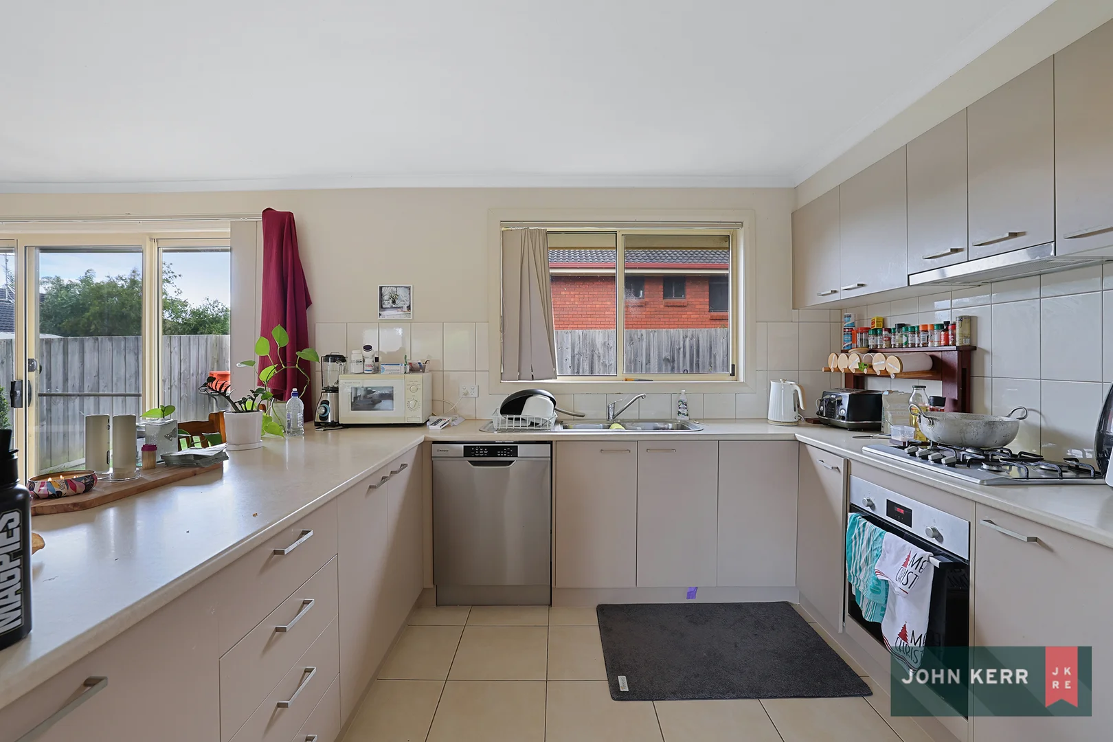 Additional image 4 of 118 Thorpdale Road, Trafalgar VIC 3824