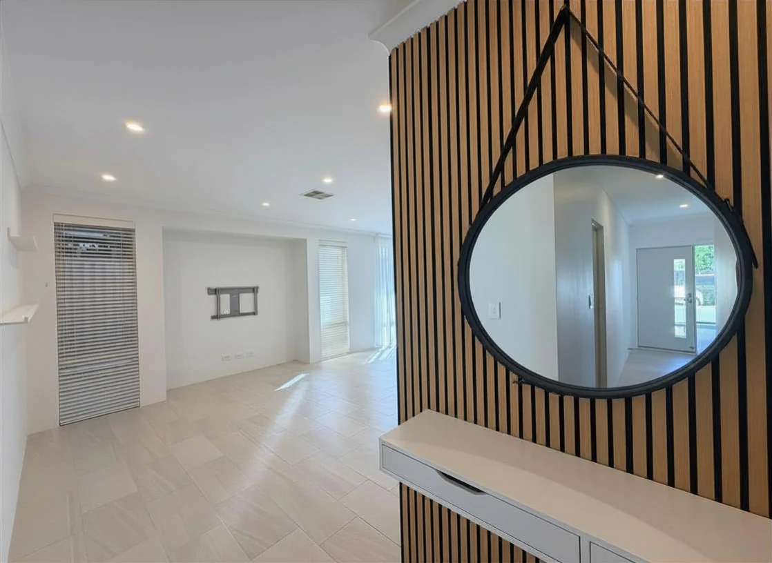 Additional image 8 of 45 Vetter Road, Clarkson WA 6030