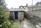 Additional image 6 of Park Square, BLAENAU FFESTINIOG, Gwynedd, LL41