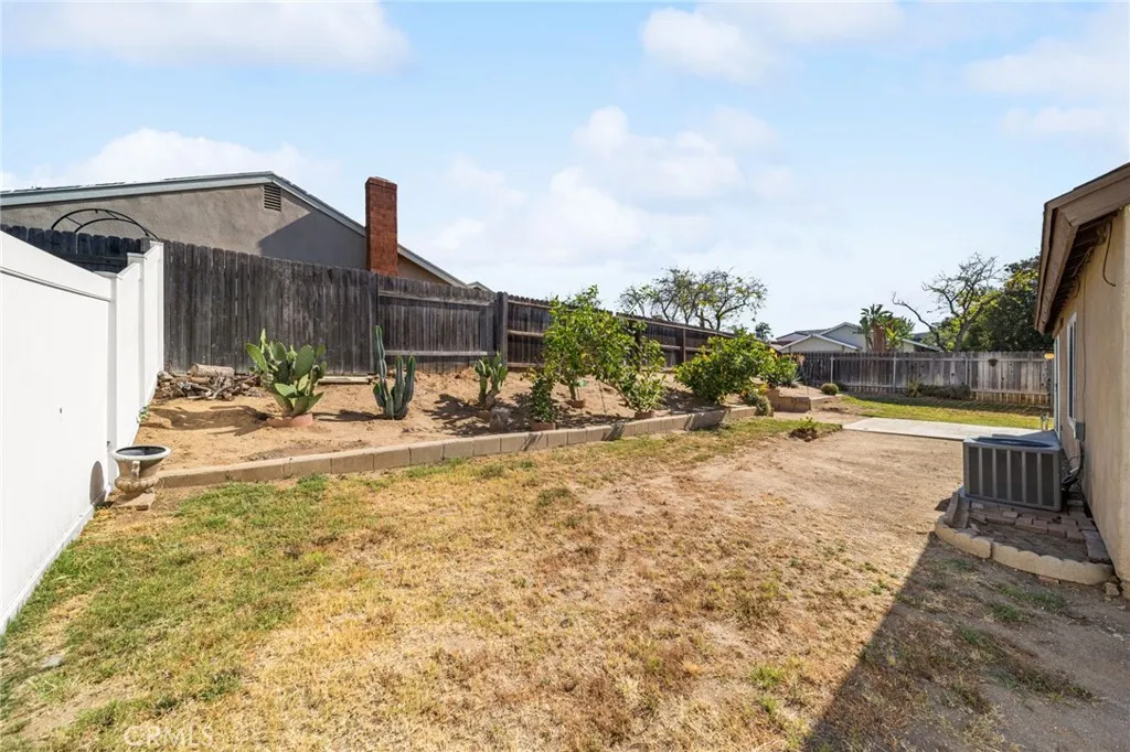 Additional image 73 of 3151 Neptune Drive, Riverside, CA 92503