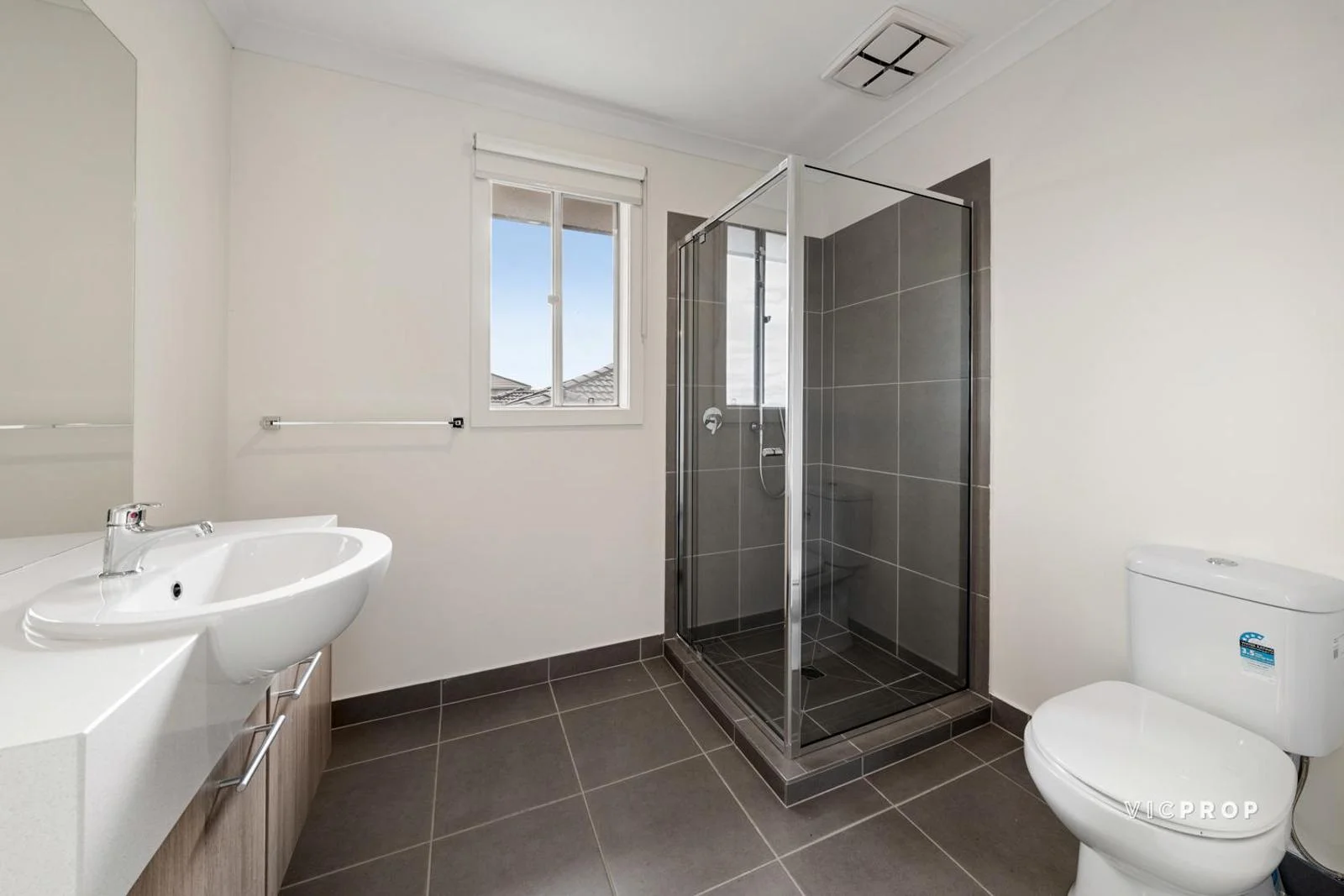 Additional image 14 of 9 Colachi Road, Truganina VIC 3029