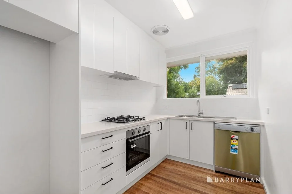 Additional image 2 of 6/61 Doncaster East Road, Mitcham VIC 3132
