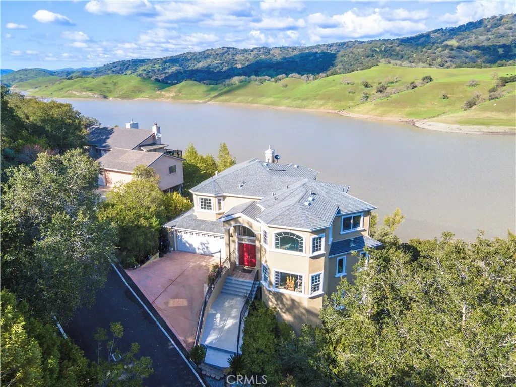 Additional image 47 of 2987 Holiday Court, Morgan Hill, CA 95037