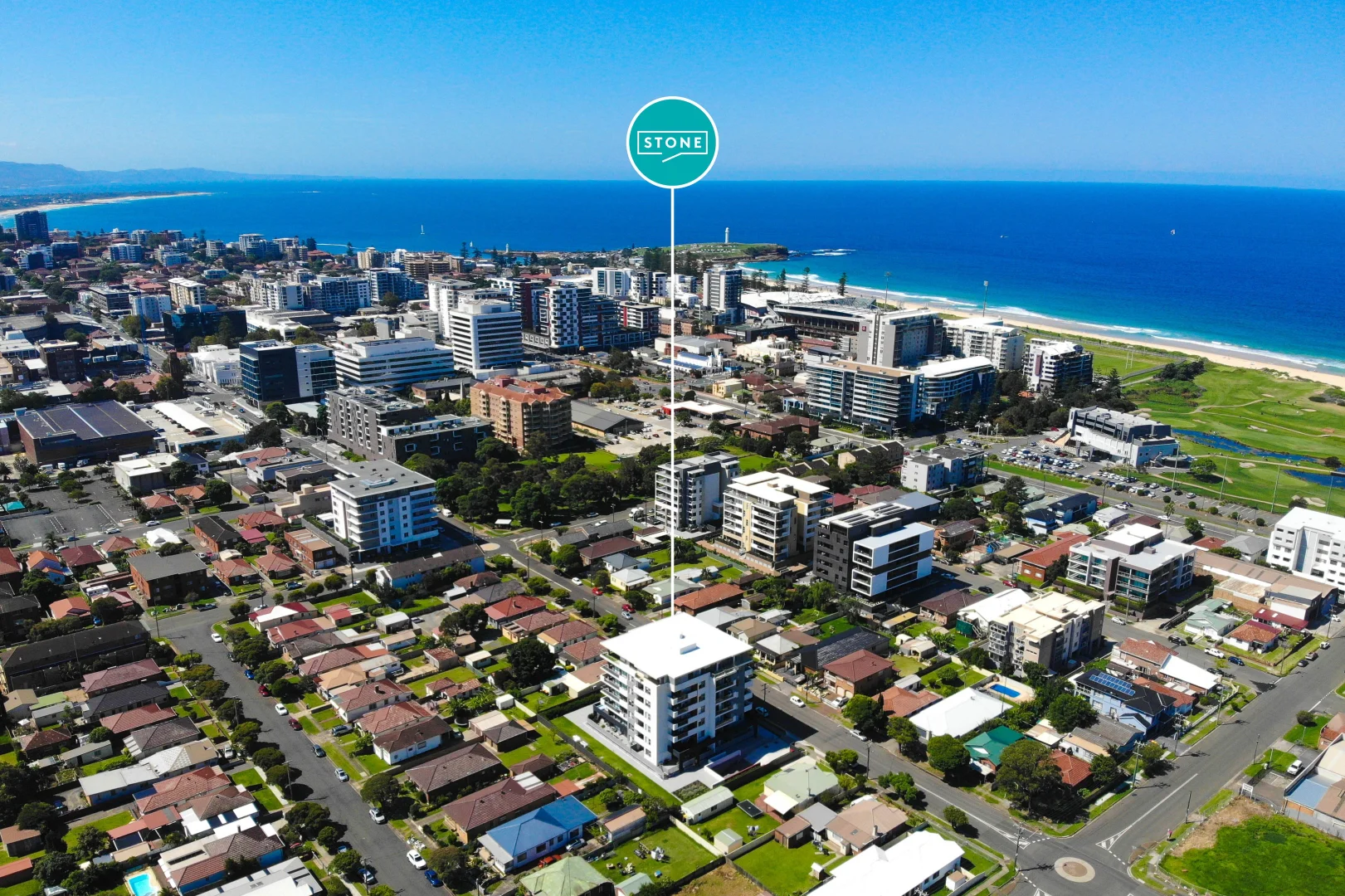 Additional image 8 of 9/130 Kembla Street, Wollongong NSW 2500