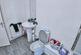 Additional image 8 of Blackett Street, Bishop Auckland DL14
