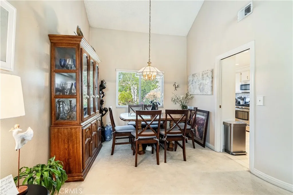 Additional image 15 of 2285 Wisteria Ave, Upland, CA 91784
