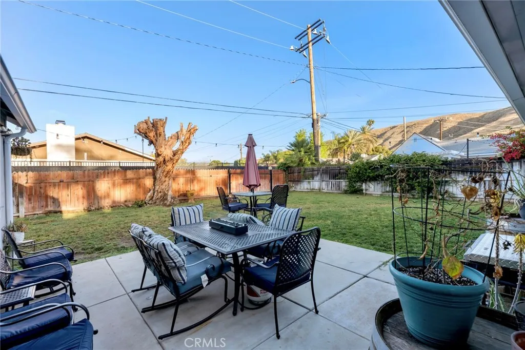 Additional image 29 of 3078 Serrano Rd, San Bernardino, CA 92405