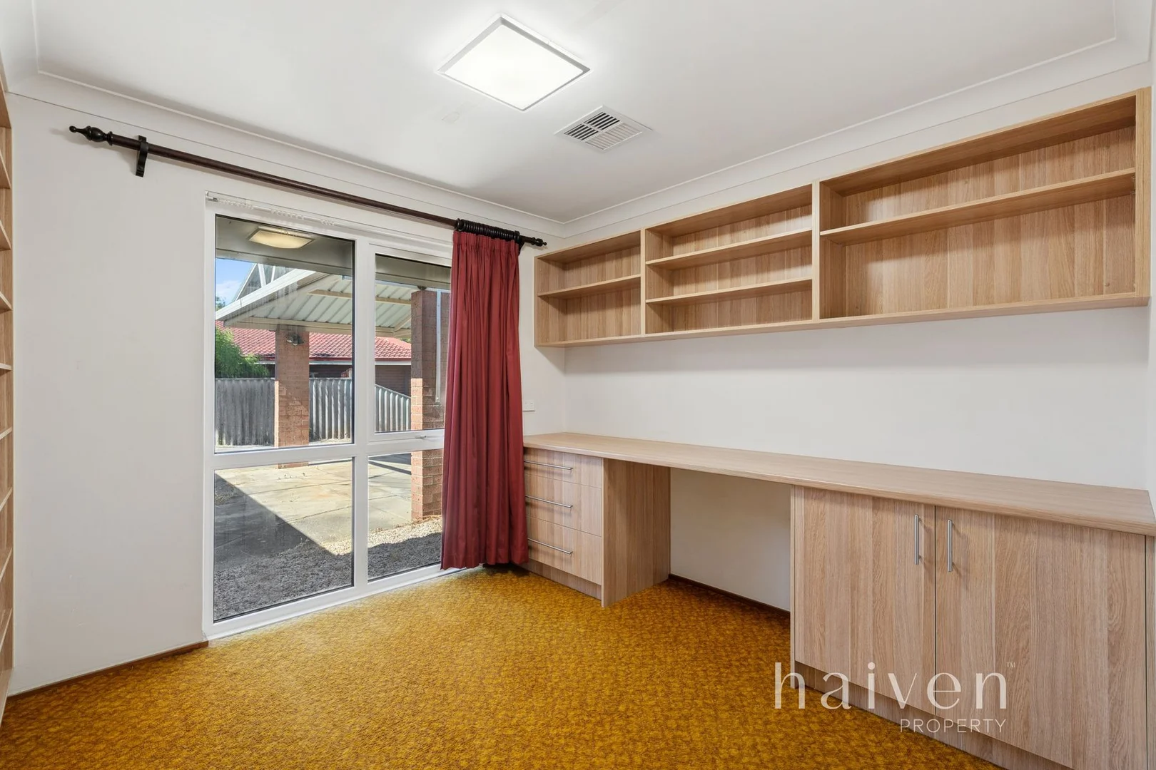 Additional image 9 of 41 Brabham Street, Gosnells WA 6110