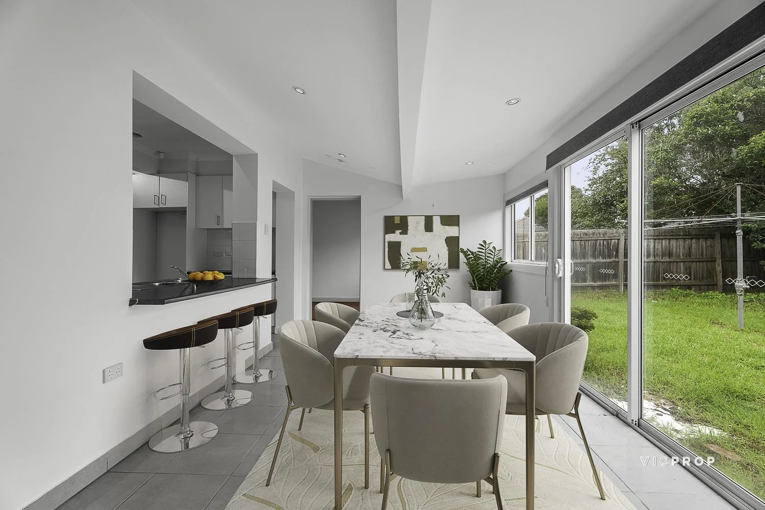 Additional image 10 of 59 Marchant Avenue, Reservoir VIC 3073