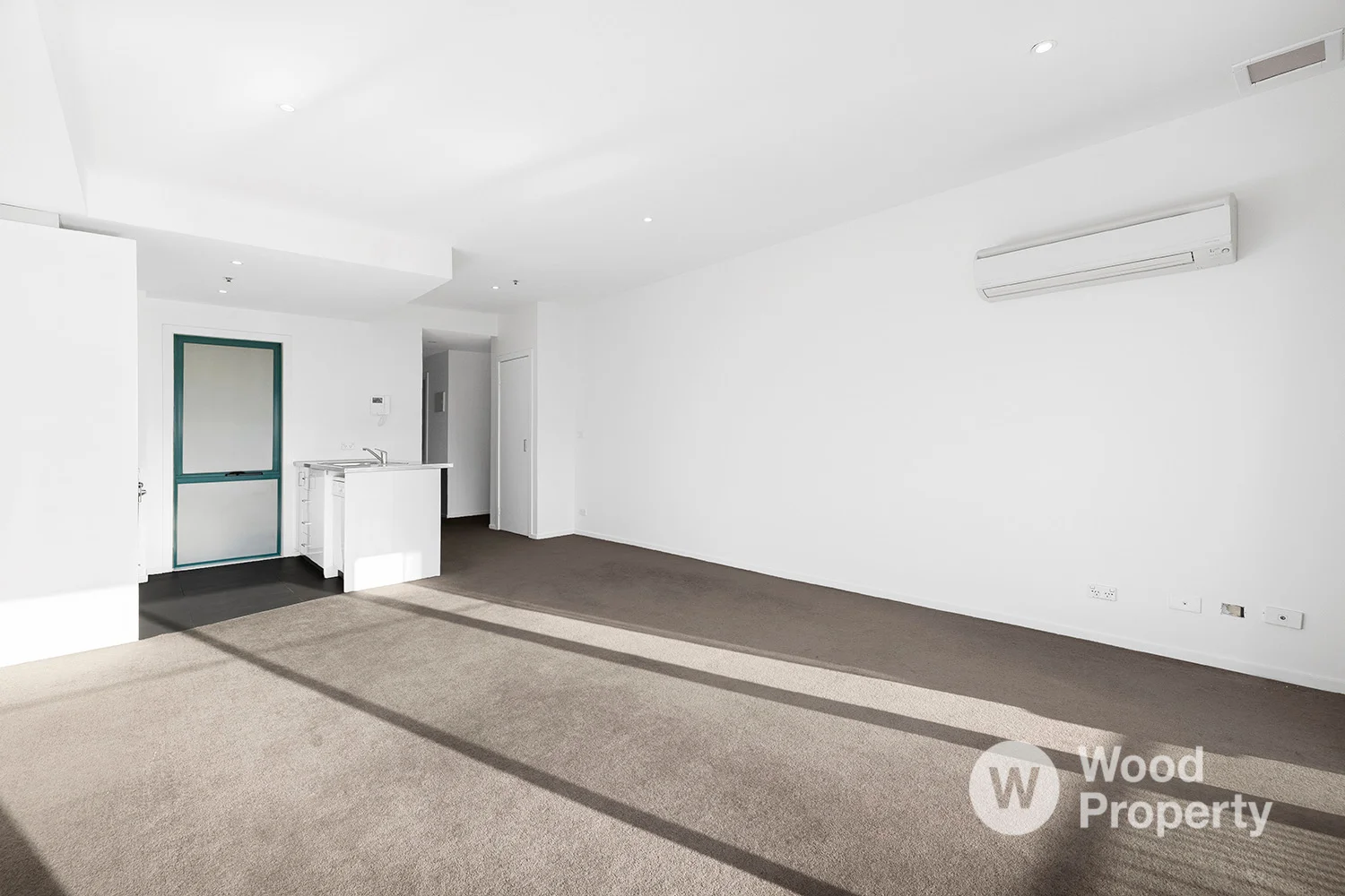 Additional image 3 of 506/157 Fitzroy St, St Kilda VIC 3182