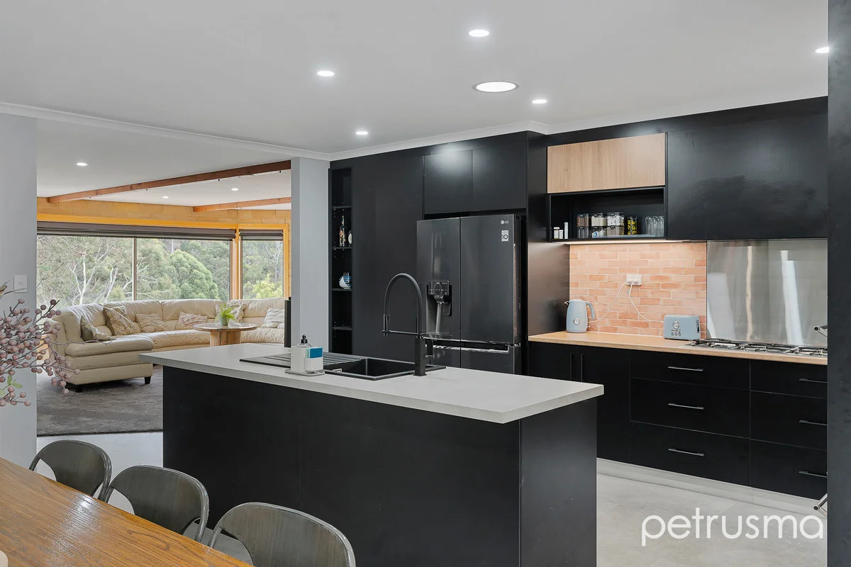 19 Glenlusk Road, Berriedale TAS 7011