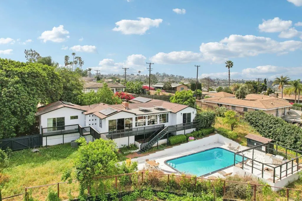 Additional image 102 of 4322 Vista Coronado Drive, Chula Vista, CA 91910