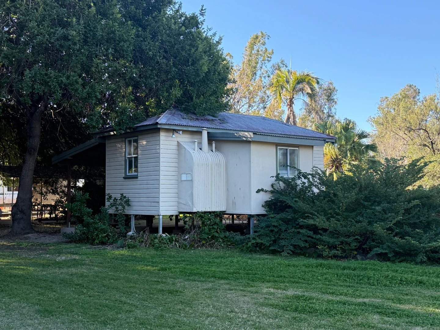 3 Don Street, Wowan QLD 4702 photo 2