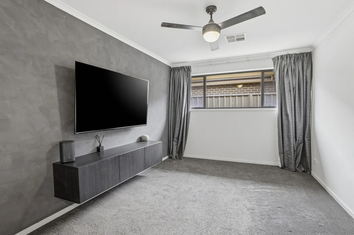 Additional image 9 of 134 Douglas Drive, Munno Para SA 5115