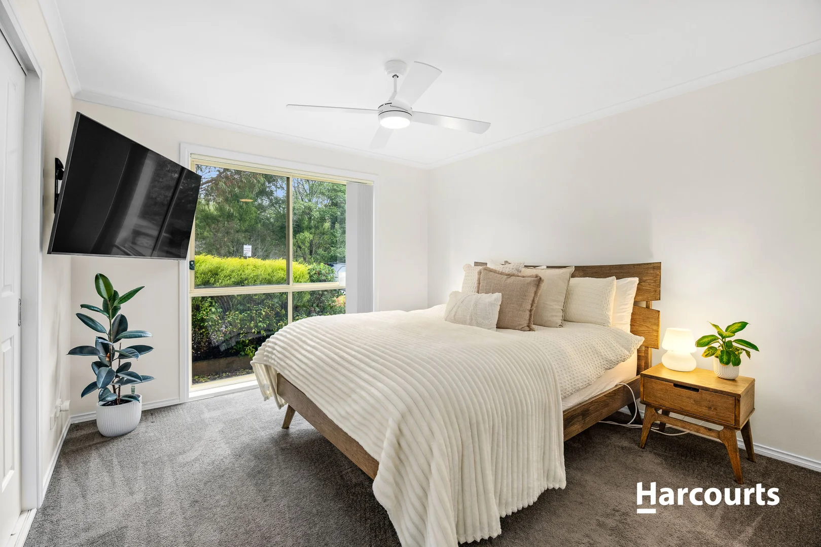 Additional image 5 of 16/18-20 Ben Drive, Pakenham VIC 3810