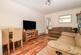 Additional image 6 of The Pightle, Beccles NR34