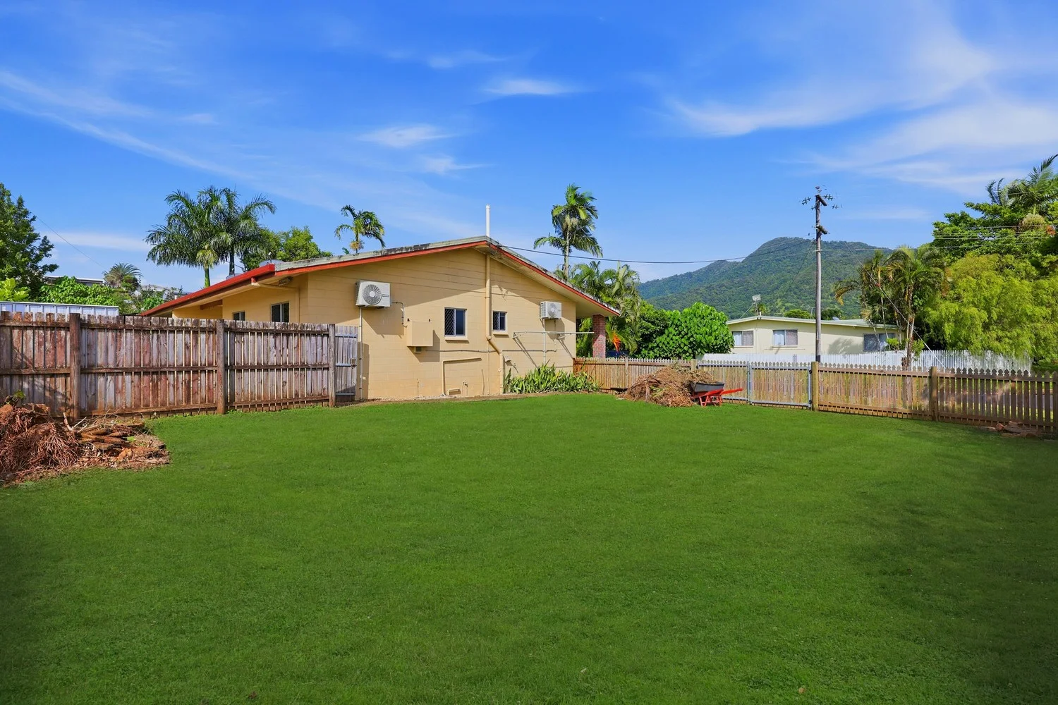 Additional image 18 of 1/44 Yangoora Street, White Rock QLD 4868
