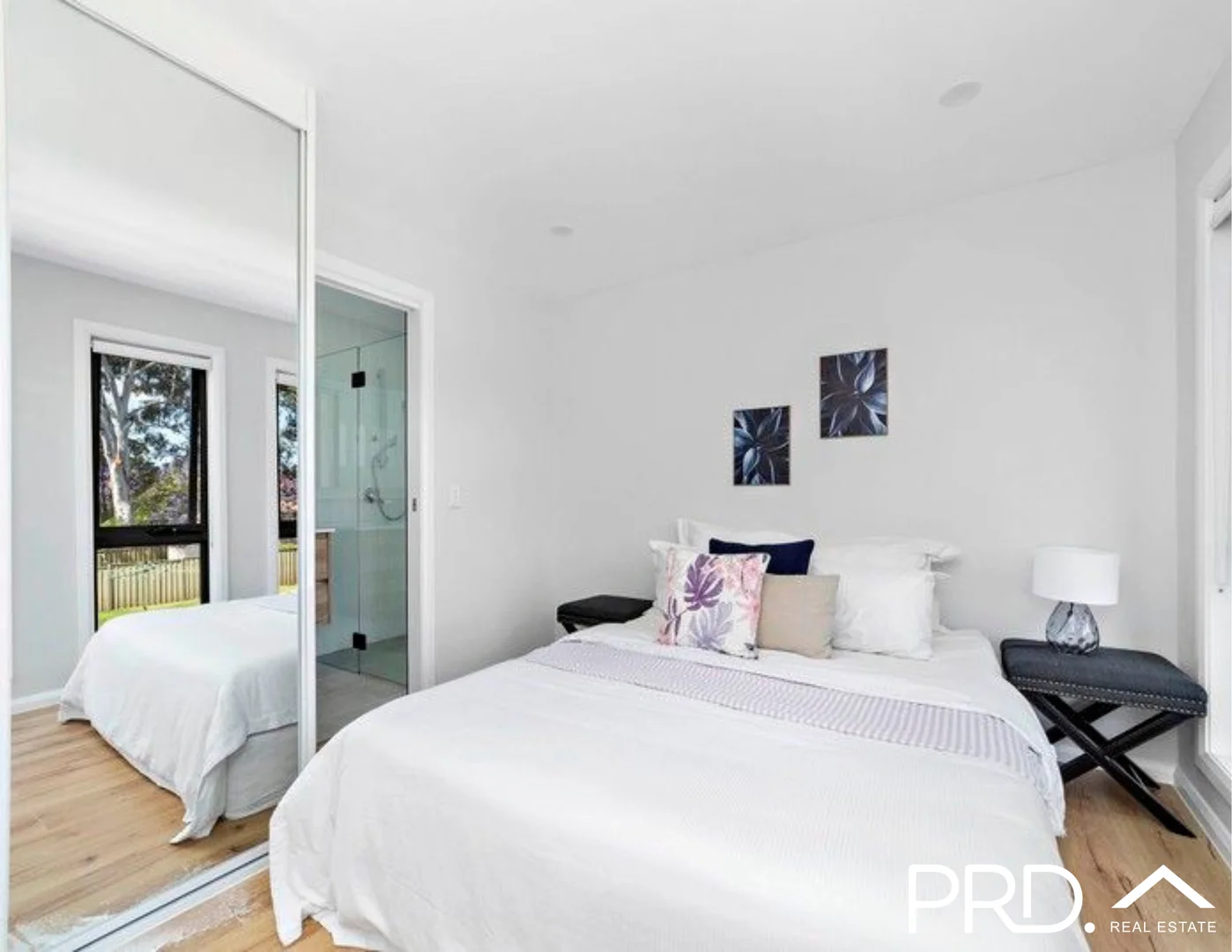 Additional image 7 of 15 Lehn Road, East Hills NSW 2213
