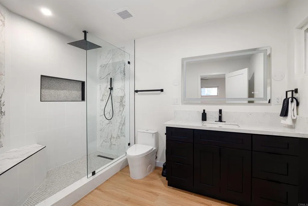 Additional image 36 of 2807 Dale Street, San Diego, CA 92104