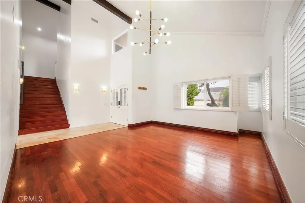 Additional image 8 of 1759 Paseo Verano, San Dimas, CA 91773