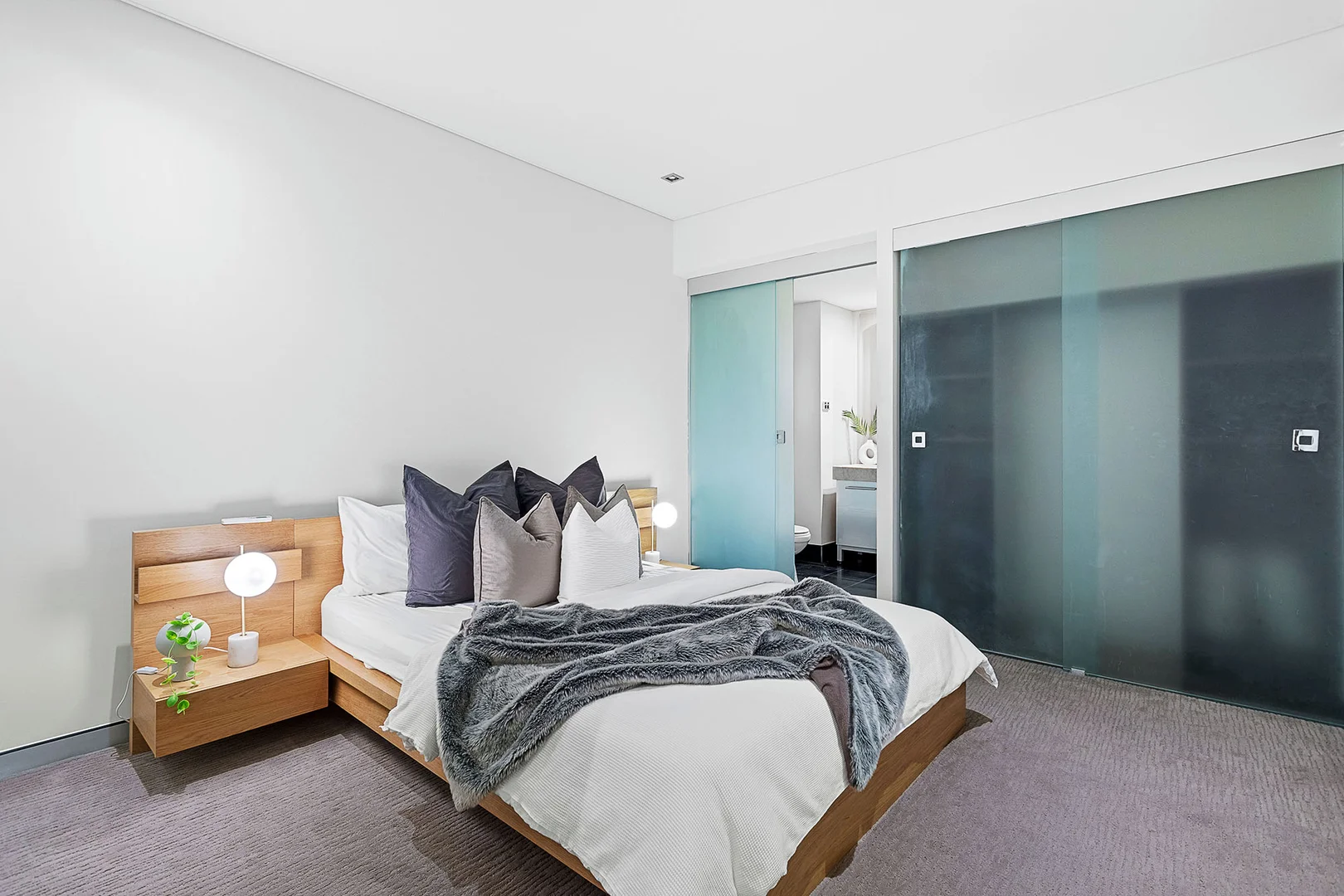 Additional image 12 of 51/22 St Georges Terrace, Perth WA 6000