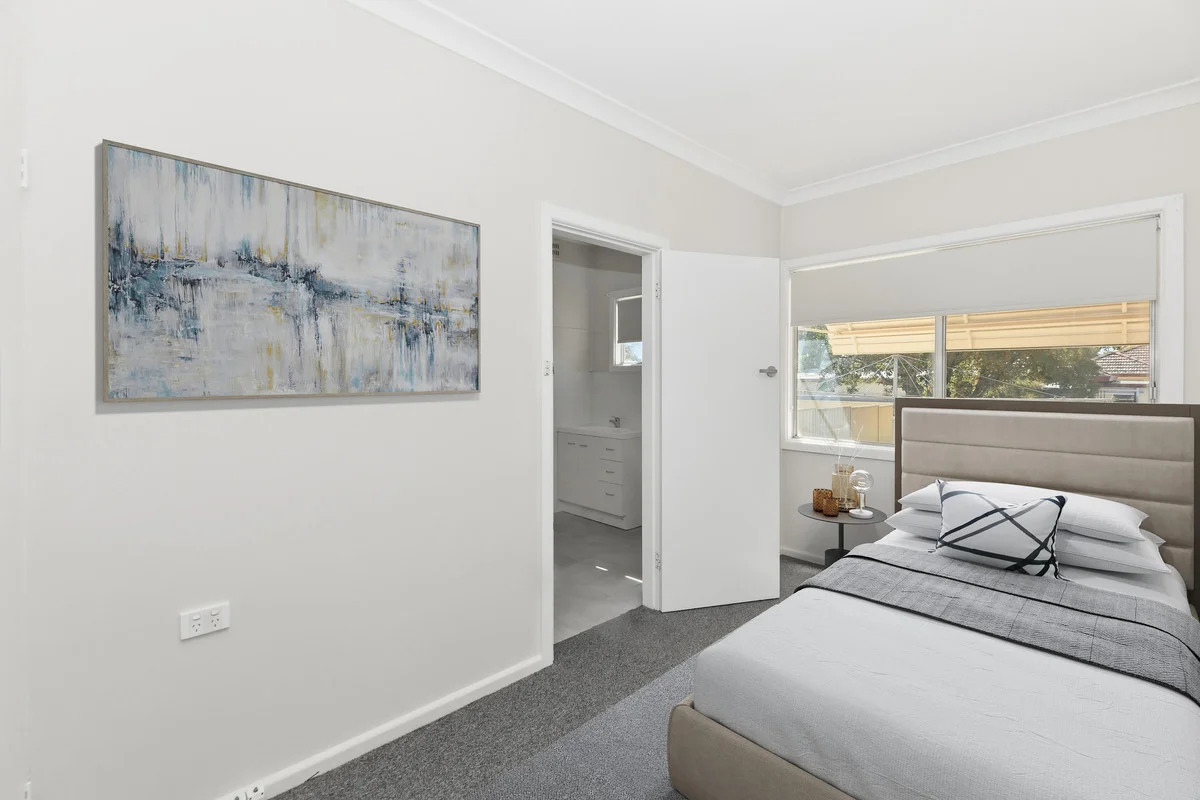 Additional image 7 of 50 Lincoln Street, Gunnedah NSW 2380