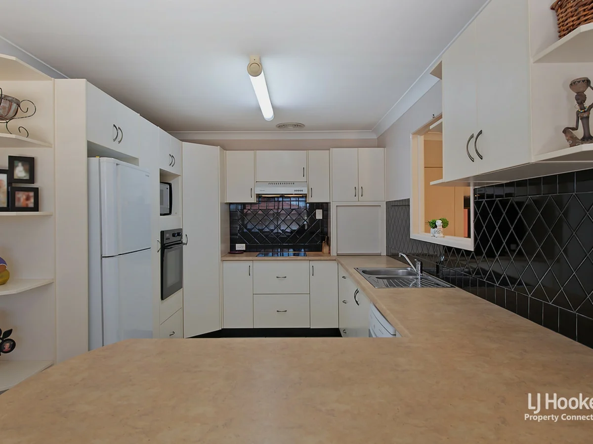 Additional image 8 of 18 Campbell Street, Kallangur QLD 4503