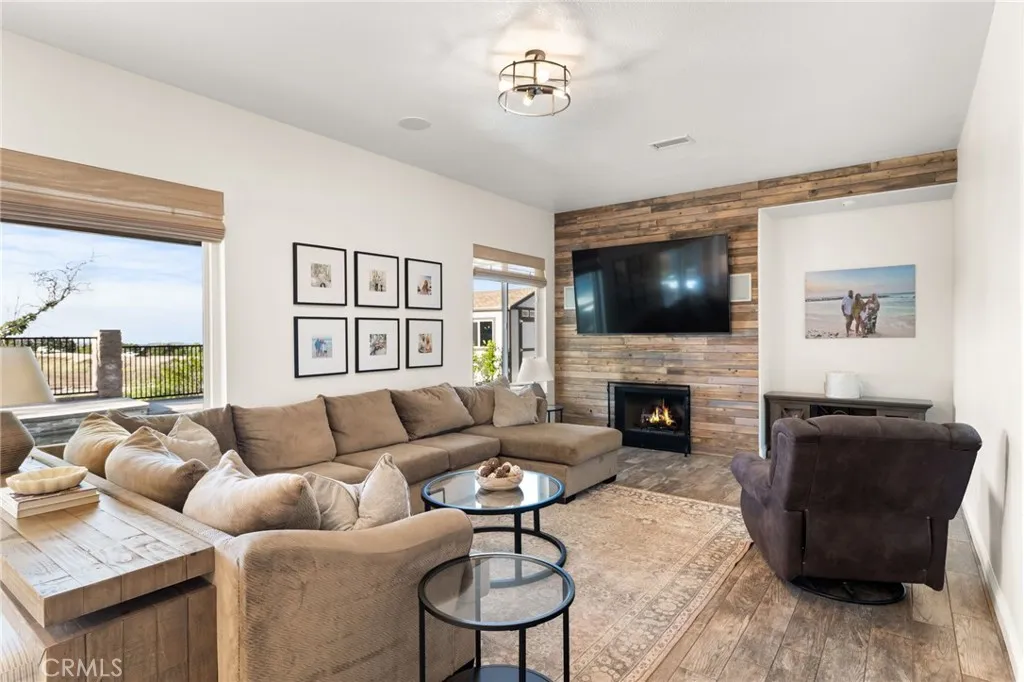 Additional image 87 of 35443 Schafer Ranch Rd, Yucaipa, CA 92399