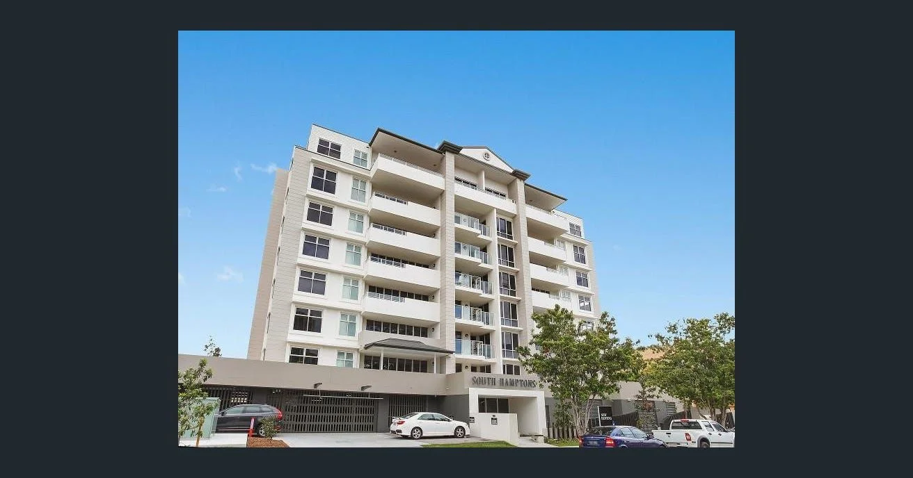 Additional image 15 of 8 Waverley Street, Southport QLD 4215