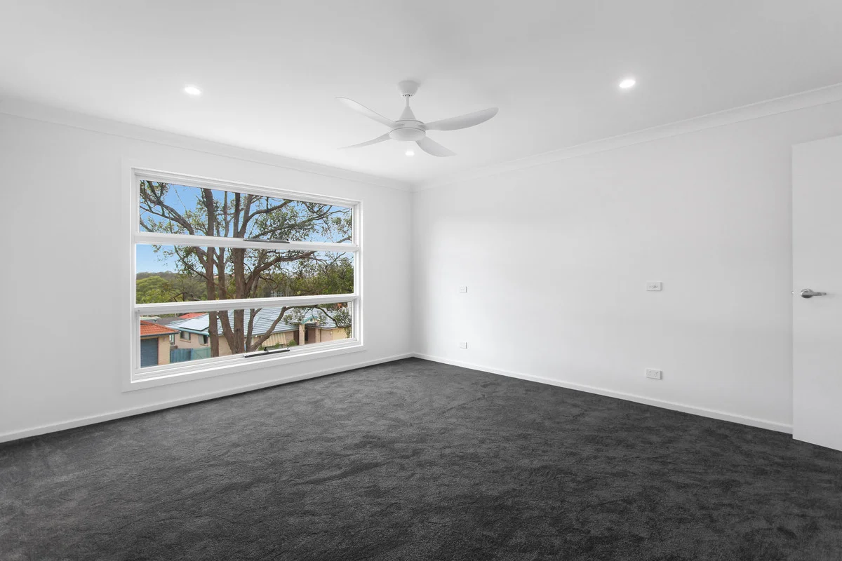 Additional image 7 of 24 Rowthorne Way, Port Macquarie NSW 2444