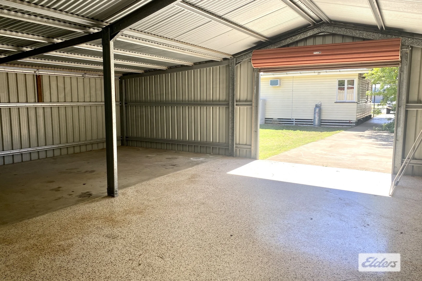 Additional image 29 of 12 Inverai Road, Chinchilla QLD 4413