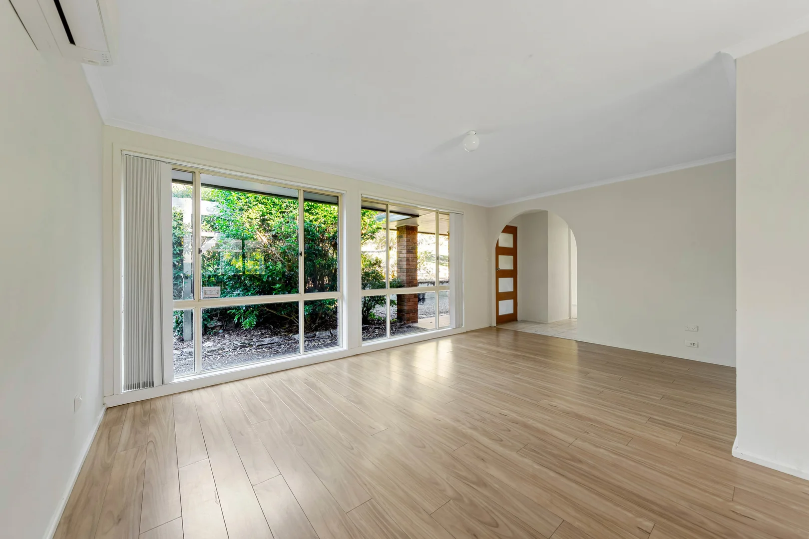 Additional image 2 of 29 Peninsula Drive, North Batemans Bay NSW 2536