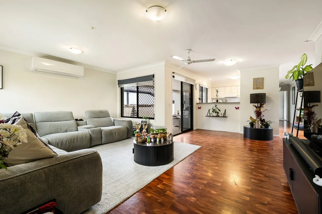 Additional image 5 of 106/2-4 Langport Parade, Mudgeeraba QLD 4213
