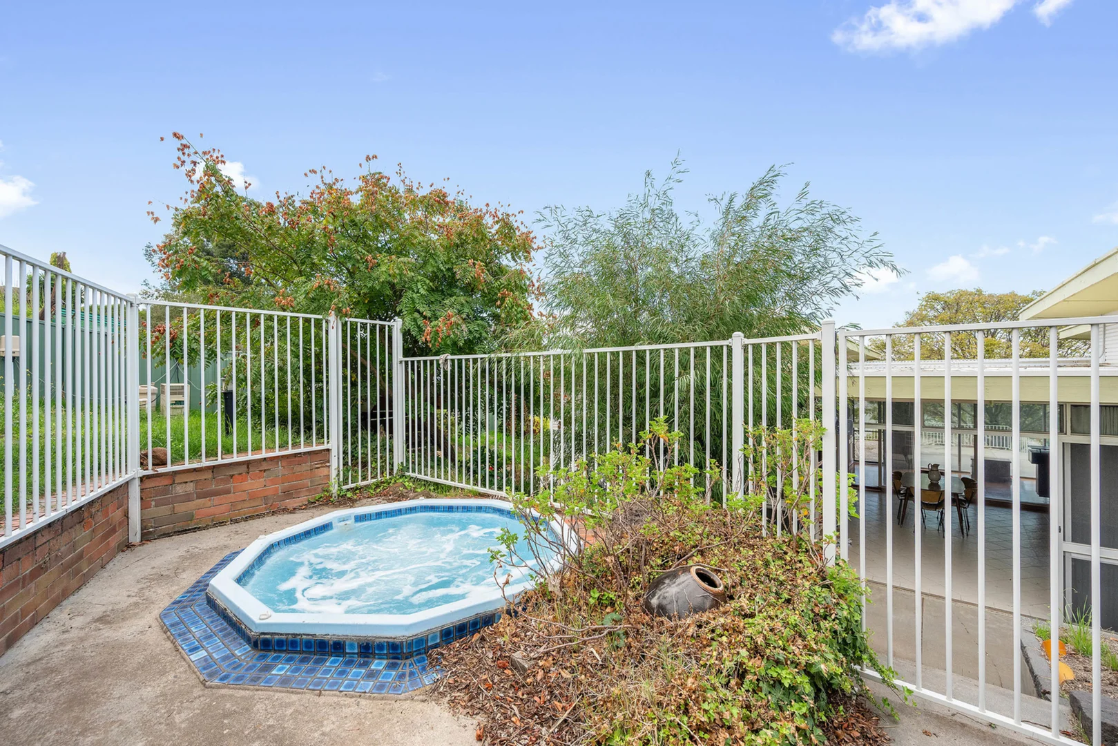 Additional image 9 of 1 Dean Street, Long Gully VIC 3550