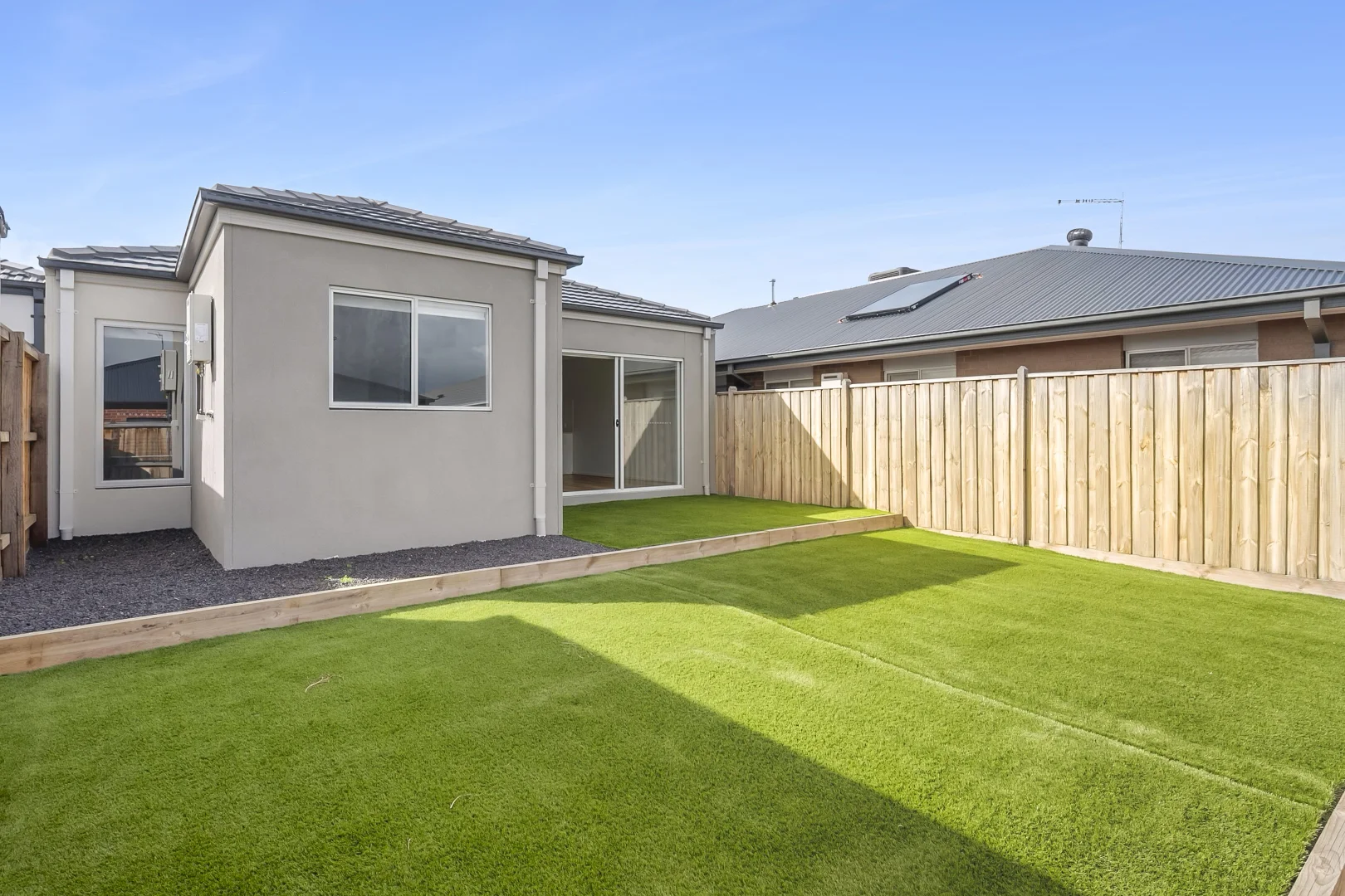 Additional image 10 of 18 Italianate Street, Charlemont VIC 3217