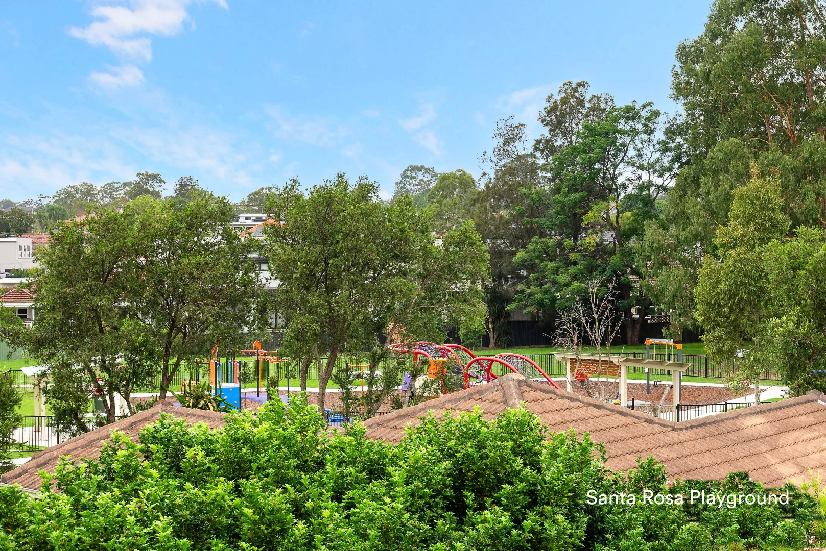 Additional image 2 of 6/46 Ronald Avenue, Ryde NSW 2112
