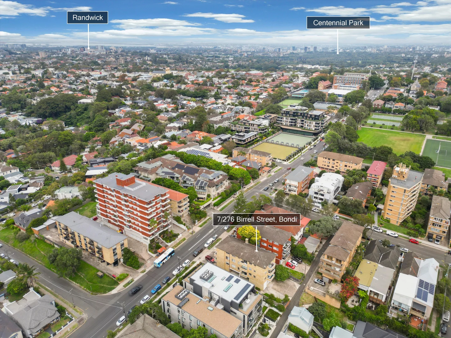 Additional image 14 of 7/276 Birrell Street, Bondi NSW 2026