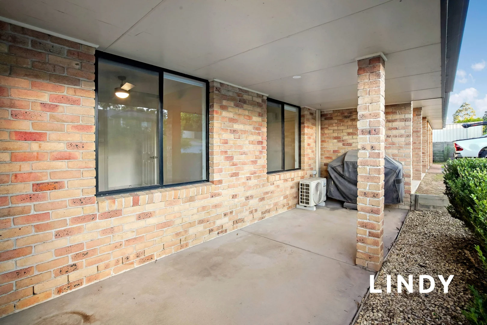 Additional image 10 of 1/20 Nicholas Conoly Drive, Singleton NSW 2330