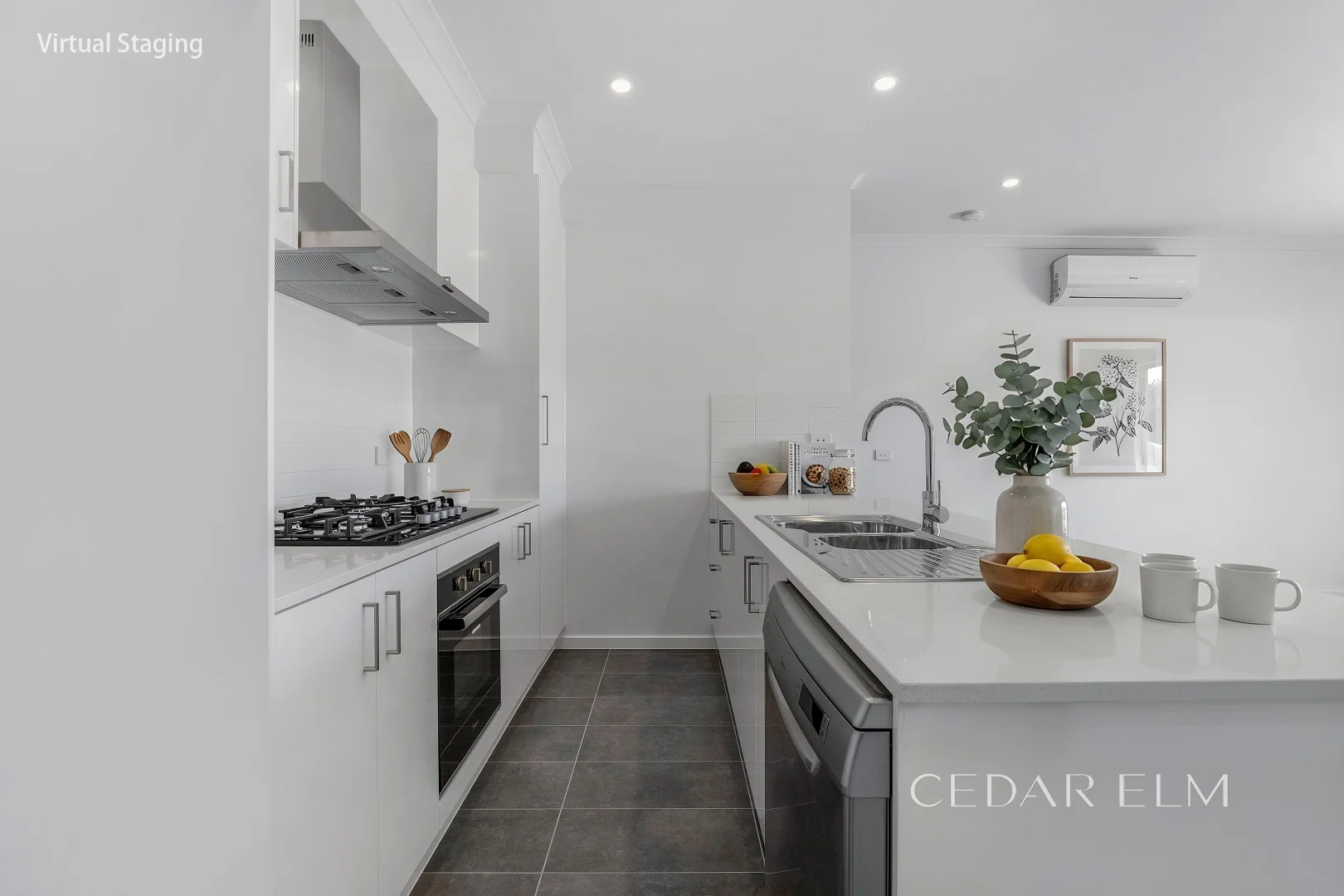 Additional image 2 of 12A Sommerville Avenue, Mernda VIC 3754
