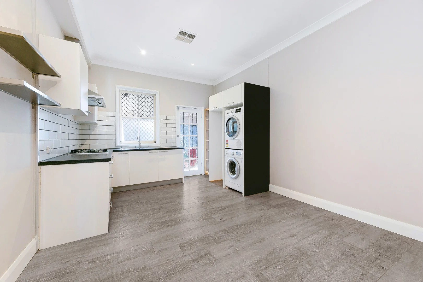 Additional image 2 of 4/16B Meeks Street, Kingsford NSW 2032