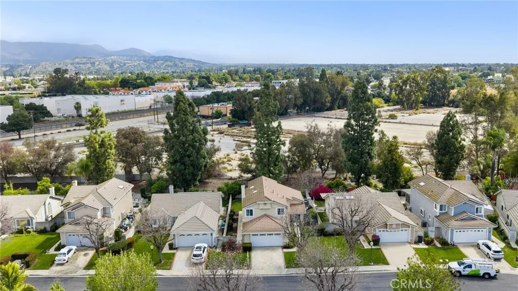 Additional image 40 of 831 Arbor Cir, La Verne, CA 91750