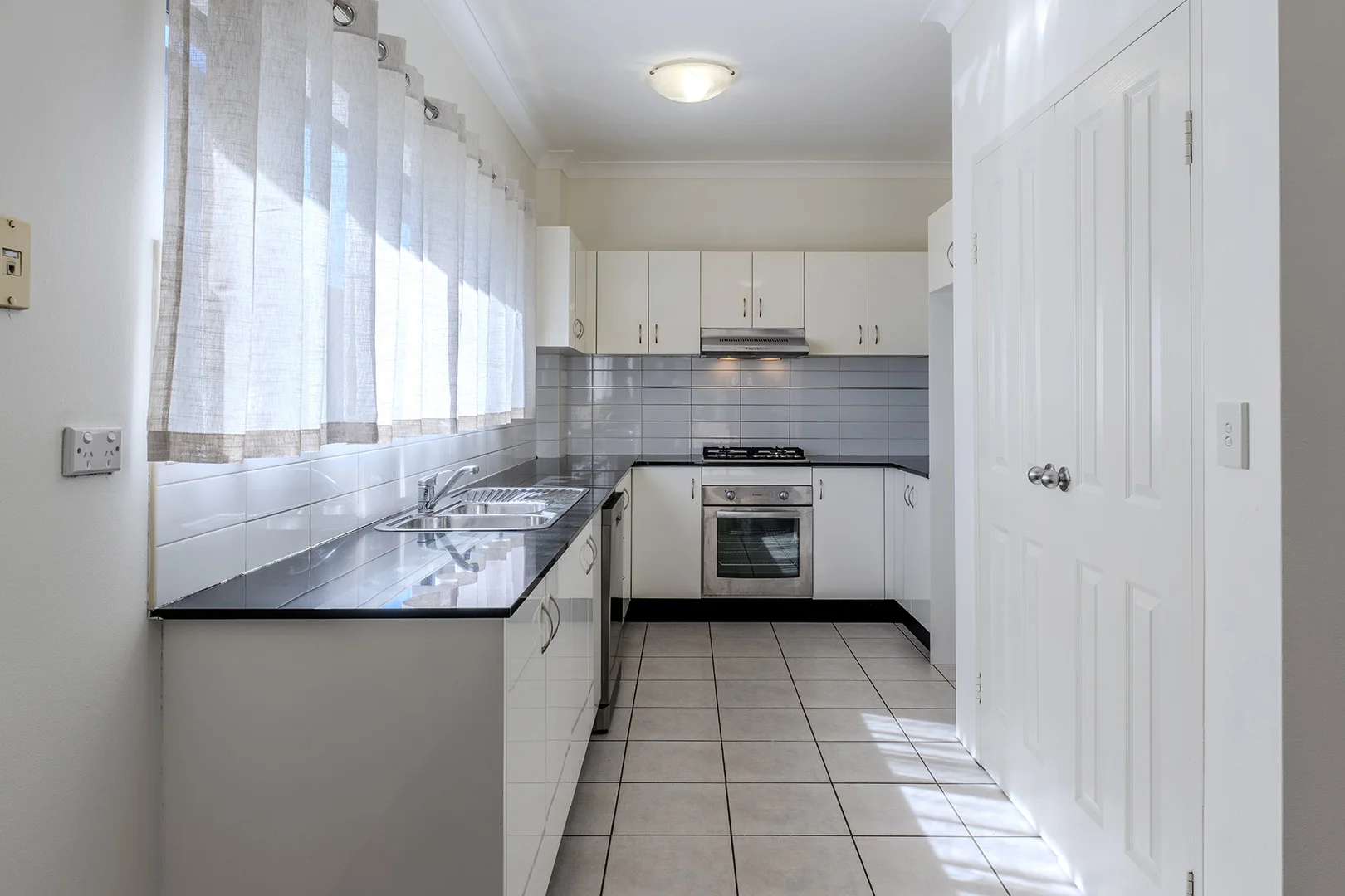 Additional image 3 of 72/1-5 Durham Street, Mount Druitt NSW 2770