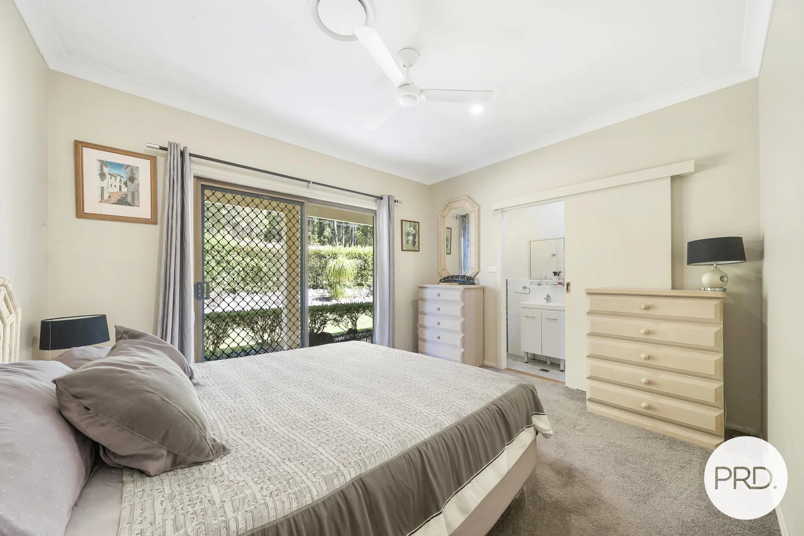 Additional image 13 of 52 Lorne Road, Kendall NSW 2439