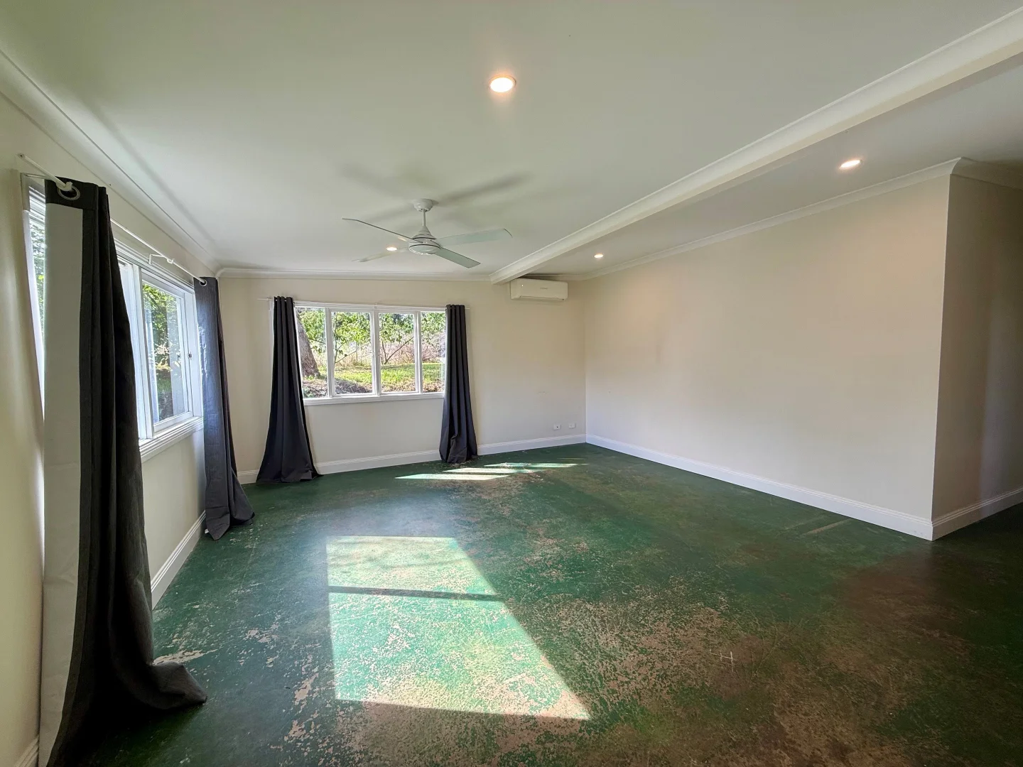 Additional image 3 of 410 Flemings Road, Franklinford VIC 3461